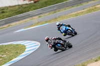 estoril;event-digital-images;motorbikes;no-limits;peter-wileman-photography;portugal;trackday;trackday-digital-images